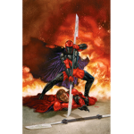 [-] Imperials Sovereign Protectors [-]