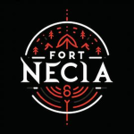 Fort Necia Squad