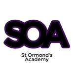 St Ormond's Academy
