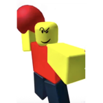 Balling Community