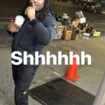 cworpsez