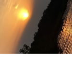 Sunsetfamily