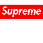Supreme Shirt Creaters