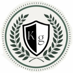 王国卫队 | Kingdom guard