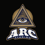 Arc agr Studios