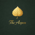 The Αspen