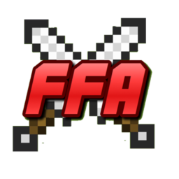 FFA
