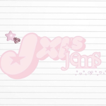 jxijxine's jems
