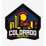 Colorado FiveM