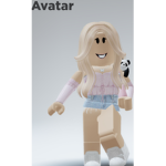Sophia14