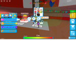 eleria fan group
