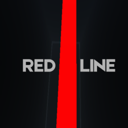 Redline(UPD)