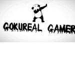 gokureal oficial