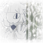 Grupo da Hanako_loves_strawberry