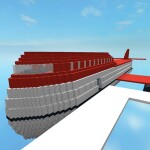 Survive a plane crash!