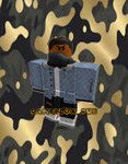 CamsBlox_SUB