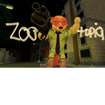 Skidandpump12372