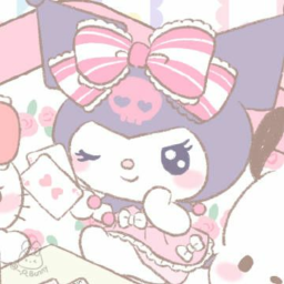 ‧