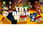 TNT Assassins