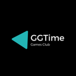 GGTime