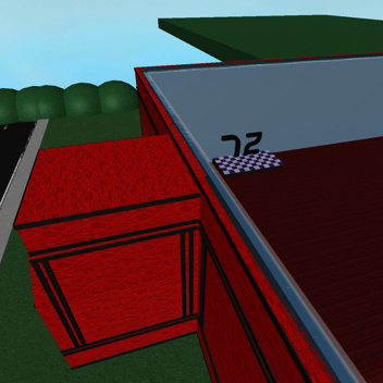 Club 72  (Work in Progress)