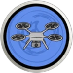SpyDrone