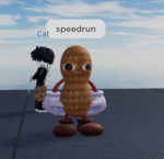 Lewis friends only (real life friends)