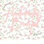 Aesthetically’s Boutique
