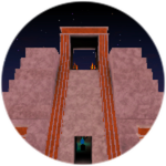 To The Mines