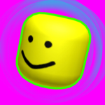 TEH NEWBIEZ