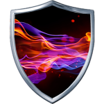CS:GO ROBLOX GAMERS