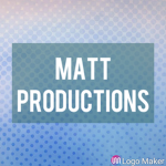 Matt Entertainment: RBLX