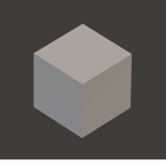 Cubic Creators