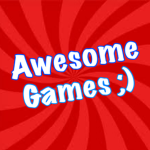 Awesome games ;)