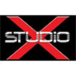 X Studiosss