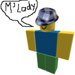 Deathlyquad7's ROBLOX workers