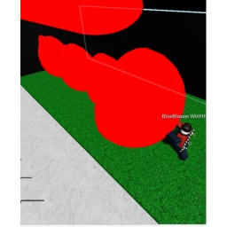  (Update) phanto300`s Bloxxer story  icon