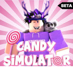 Candy Simulator