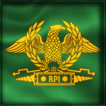Esercito Patriottica d'Italia