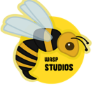 Wasp Studios