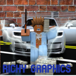 Richy Graphics