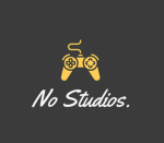NO Studios. (Official Group)