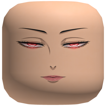 Retsu Unohana