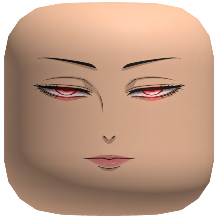 Retsu Unohana