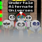 Sansational Society