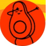 Akapaka's Army
