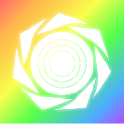 OpenIris Parcel