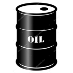 The Oil Legion