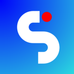 strata.Iink