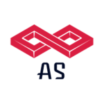 AS inc